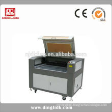laser cutting machines for sale